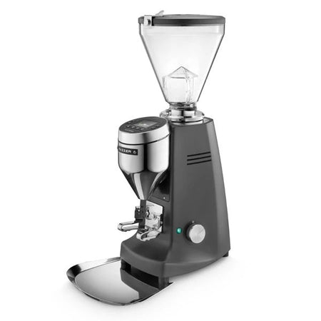 Mazzer Super Jolly V Pro Electronic - Mazzer-Super-Jolly-V-Pro-Electronic-CMT