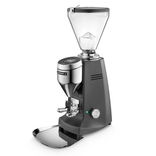 Mazzer Super Jolly V Pro Electronic - Mazzer-Super-Jolly-V-Pro-Electronic-CMT