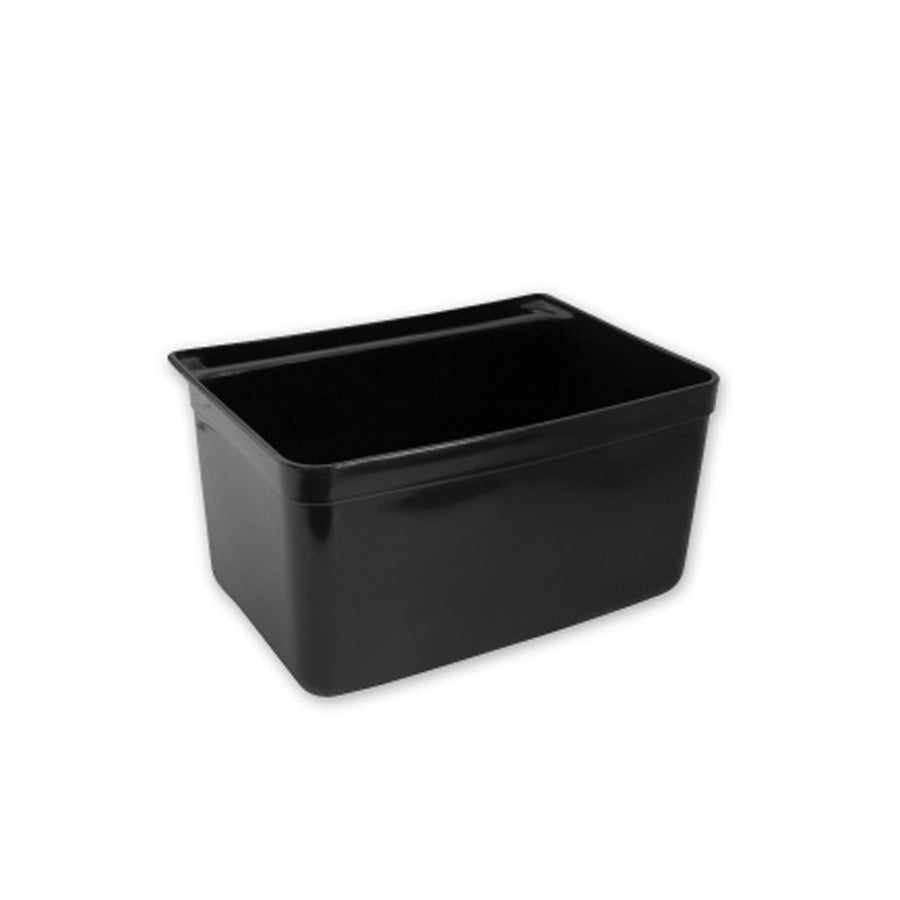 Modular Systems Cuttery Bin To Suit Trolley JD - UC340 - CB - Commercial Kitchen Appliances