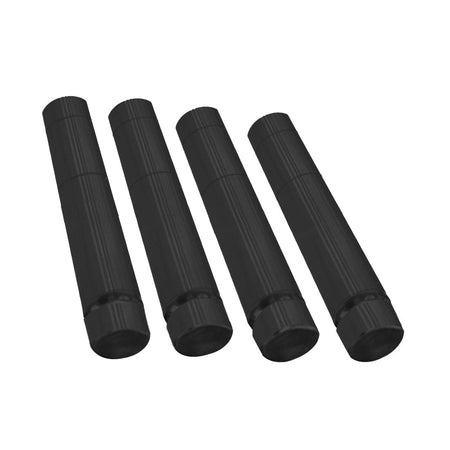 Modular Systems Four Post Set B - POST/2184MM - Commercial Kitchen Appliances
