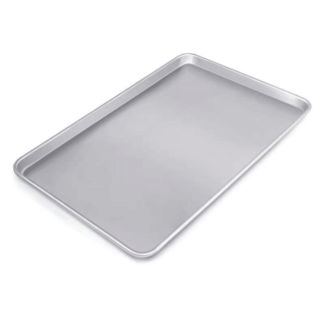 Modular Systems Modular System Aluminium Baking Tray 10 Depth BKT4060 - 10 - Commercial Kitchen Appliances