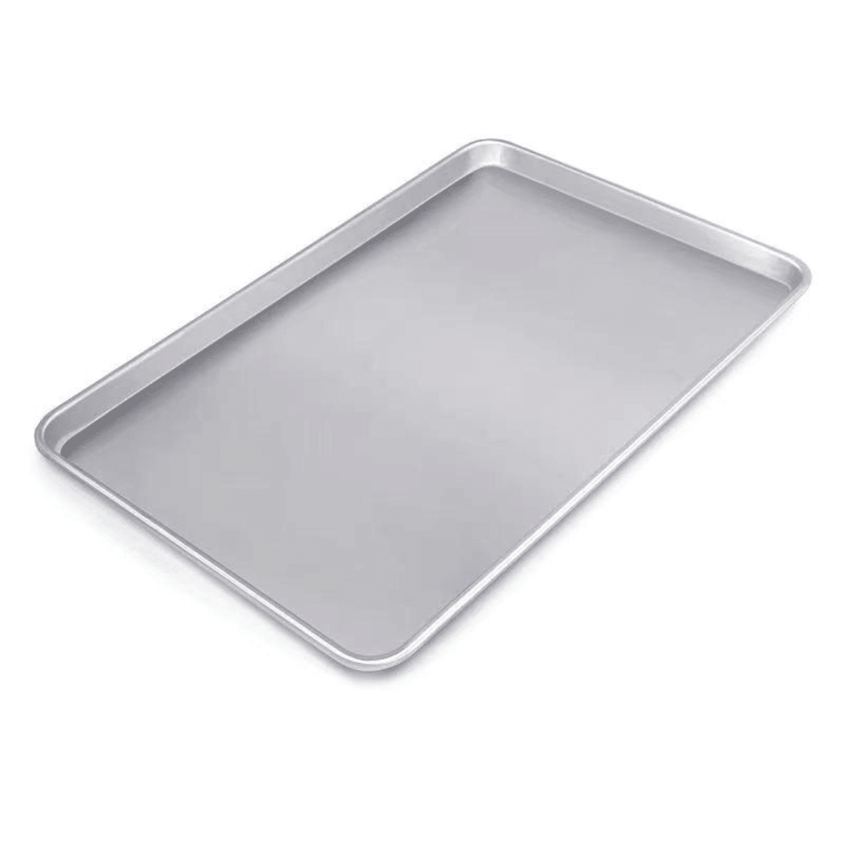 Modular Systems Modular System Aluminium Baking Tray 10 Depth BKT4060 - 10 - Commercial Kitchen Appliances