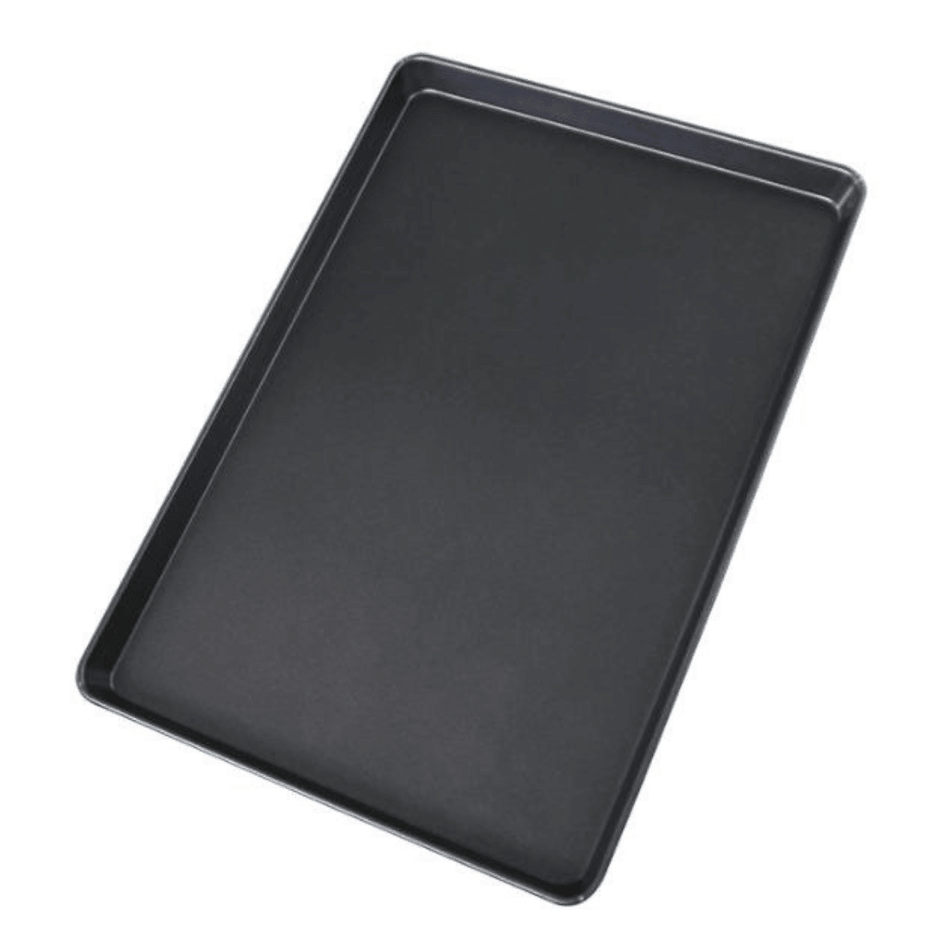 Modular Systems Modular System Non - Stick Baking Tray 50 Depth CBKT4060 - 50 - Commercial Kitchen Appliances