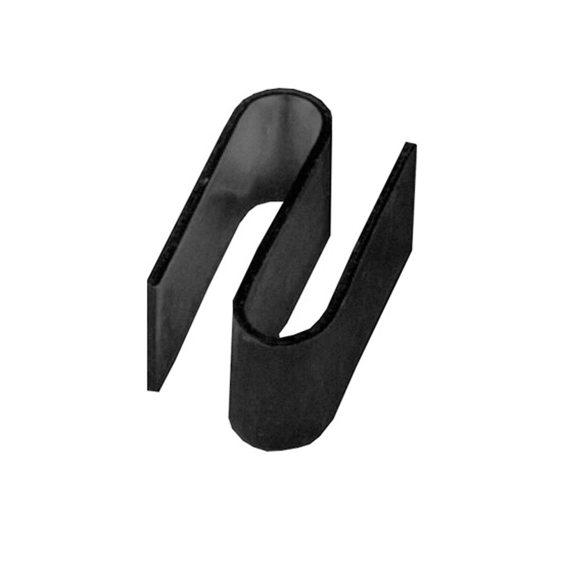 N - CLIP shelf joiner - Commercial Kitchen Appliances