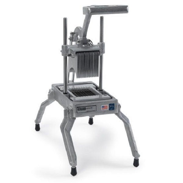 Nemco NEO0001 Easy Onion Slicer II 4.6mm - Commercial Kitchen Appliances