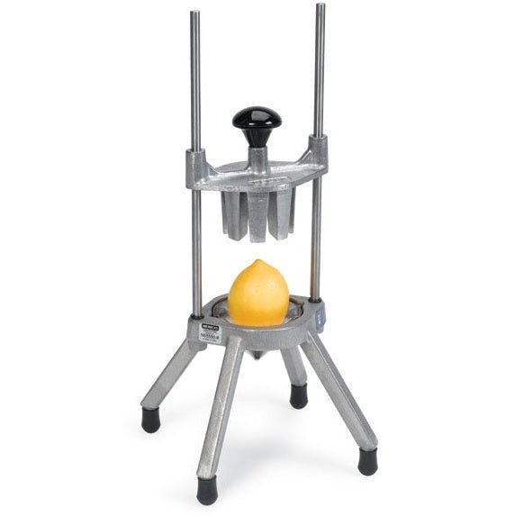 Nemco NEW0008 Easy Wedger Eight Section - Commercial Kitchen Appliances