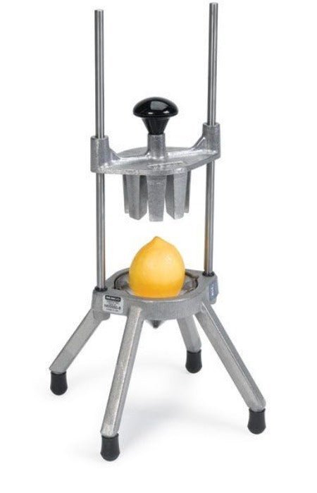 Nemco NEW0010 Easy Wedger Ten Section - Commercial Kitchen Appliances