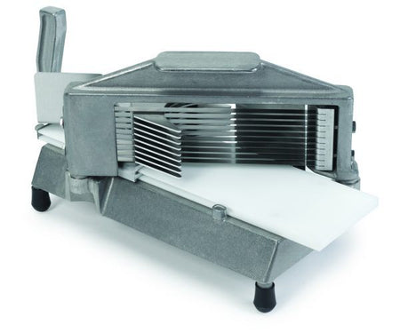 Nemco NTS0060 Easy Tomato Slicer 6.25mm Cut 10 Blades - Commercial Kitchen Appliances