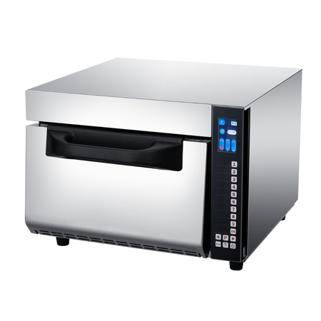 ExtremePro 4L Speed Oven - NP - MWO - Commercial Kitchen Appliances