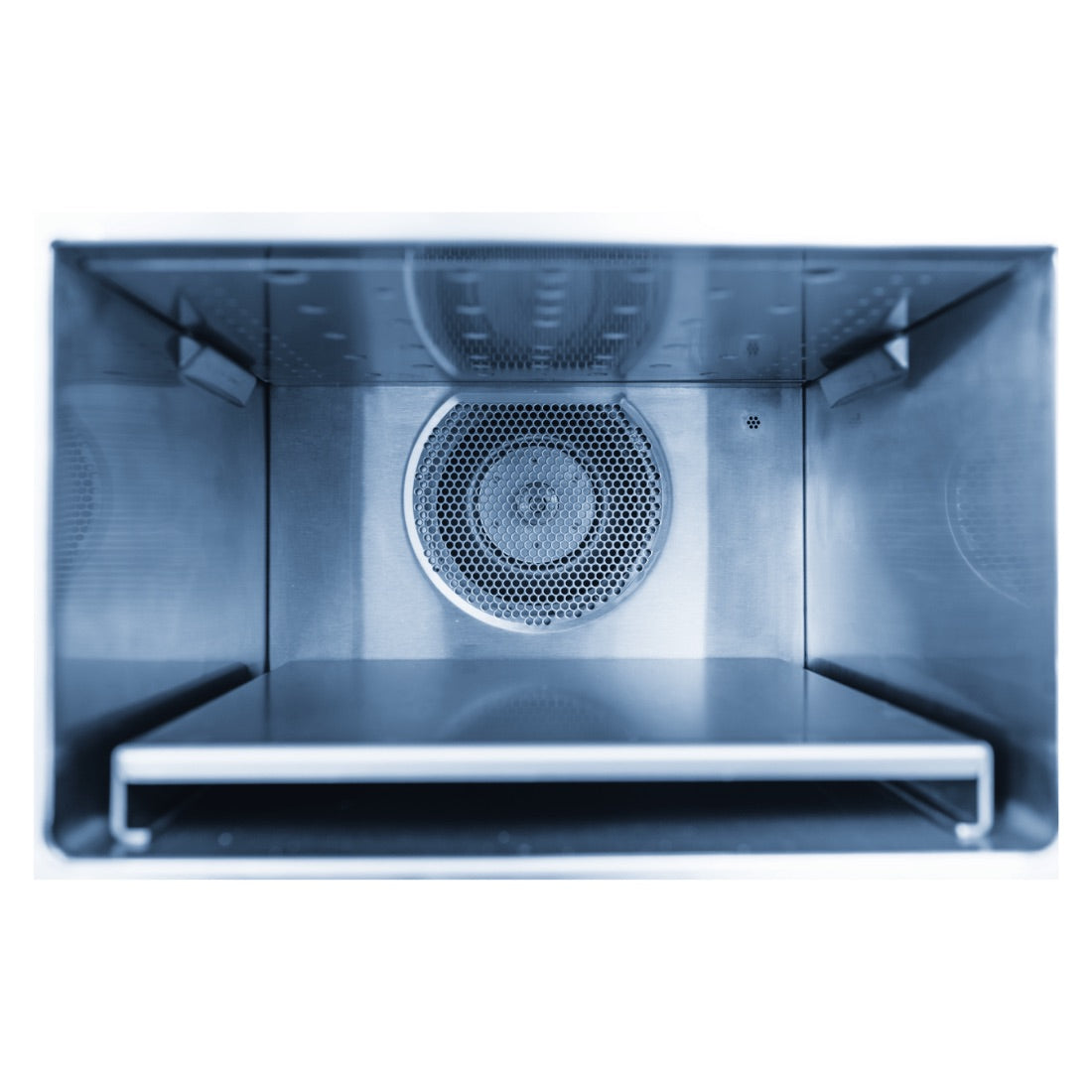 ExtremePro 17L Speed Oven - NP - ProSiT - Commercial Kitchen Appliances