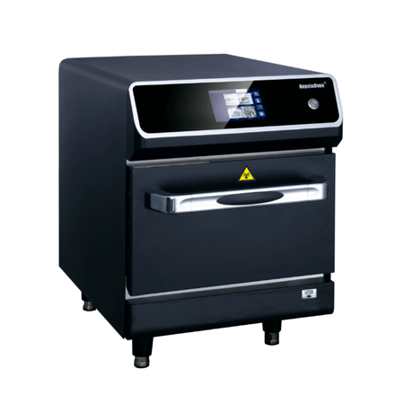 ExtremePro 17L Speed Oven - NP - ProSiT - Commercial Kitchen Appliances