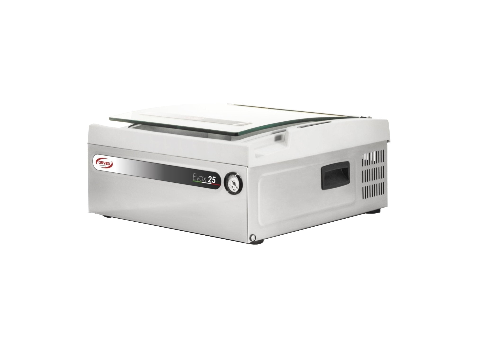 Orved Evox 25 Vacuum Sealer - Commercial Kitchen Appliances