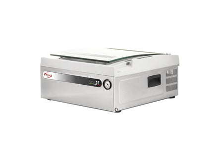 Orved Evox 25 Vacuum Sealer - Commercial Kitchen Appliances