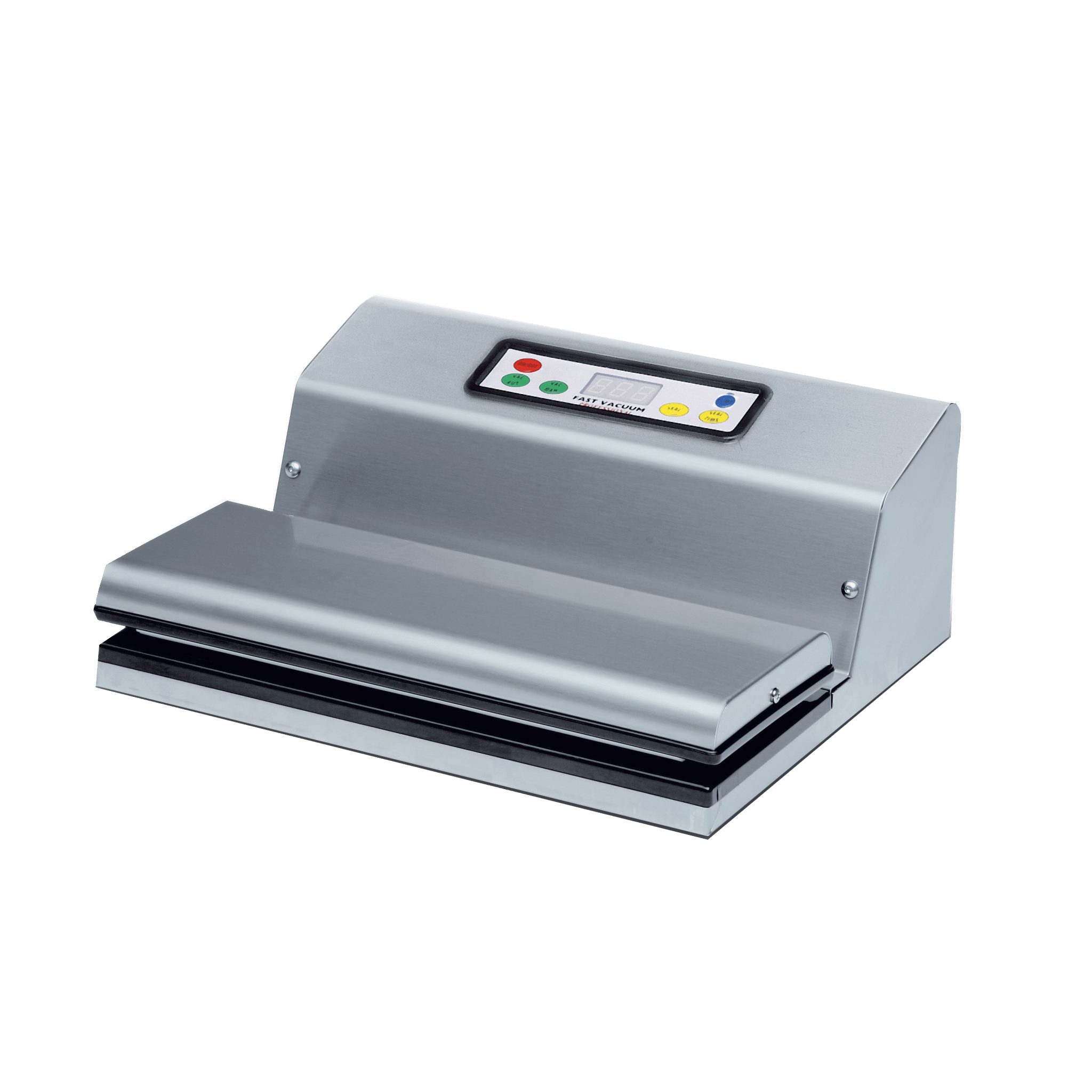 Orved Fast Vac - Commercial Kitchen Appliances