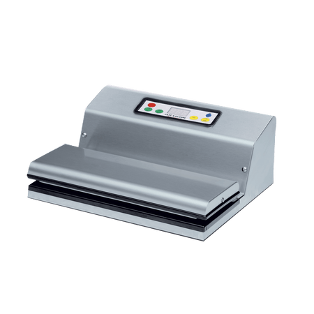 Orved Fast Vac - Commercial Kitchen Appliances