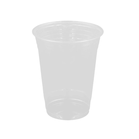 Pakmax 98mm 16oz Pet Cold Cup CC - 98 - 16C - Commercial Kitchen Appliances