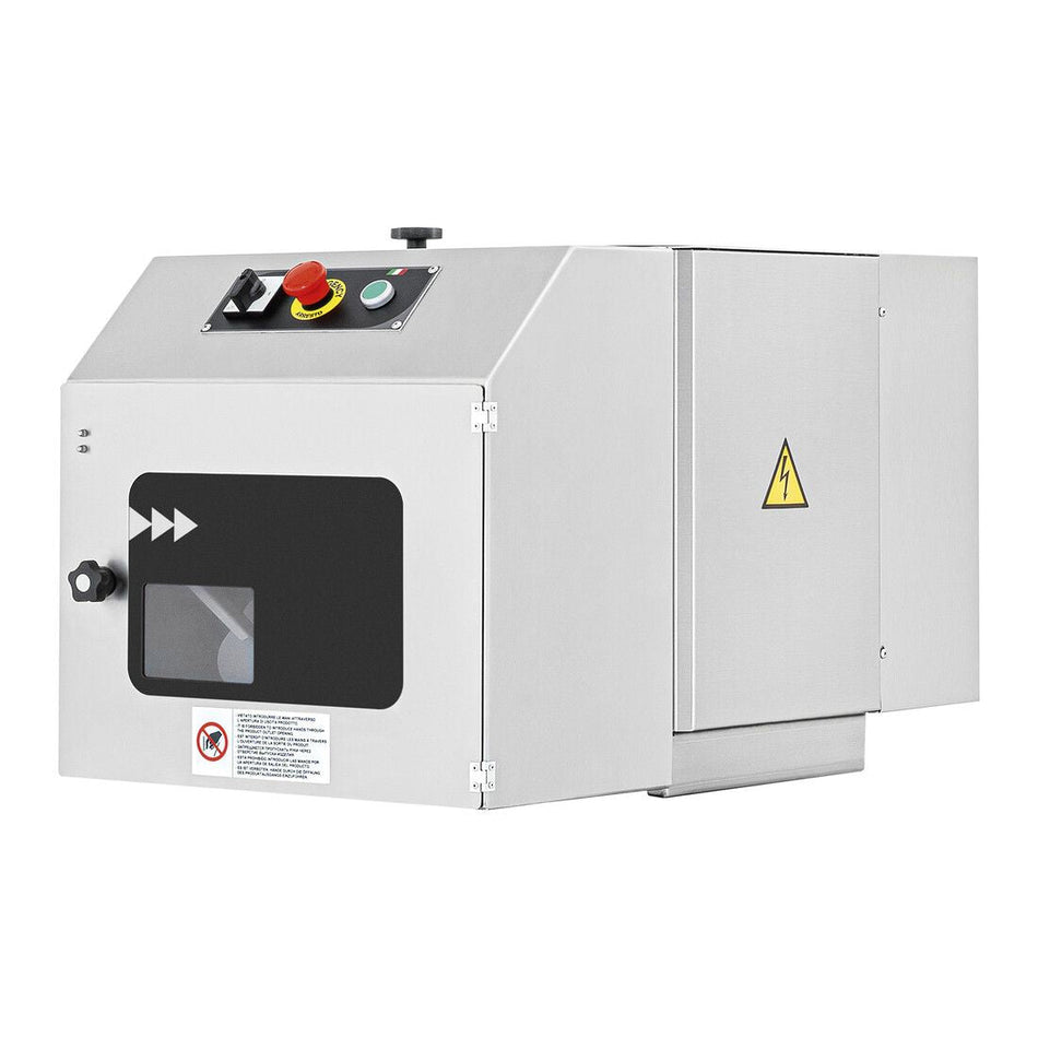 Prismafood Automatic Dough Divider PF-PO300