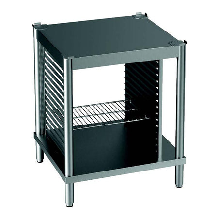 Primax Stand For Fast Line Oven Range SOFF - 90TS - Commercial Kitchen Appliances