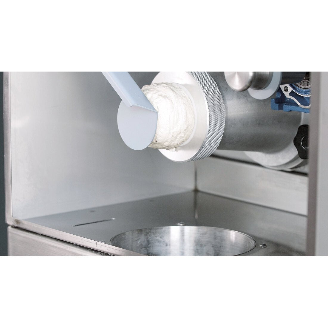 Prismafood Automatic Dough Divider PF - PO300 - Commercial Kitchen Appliances