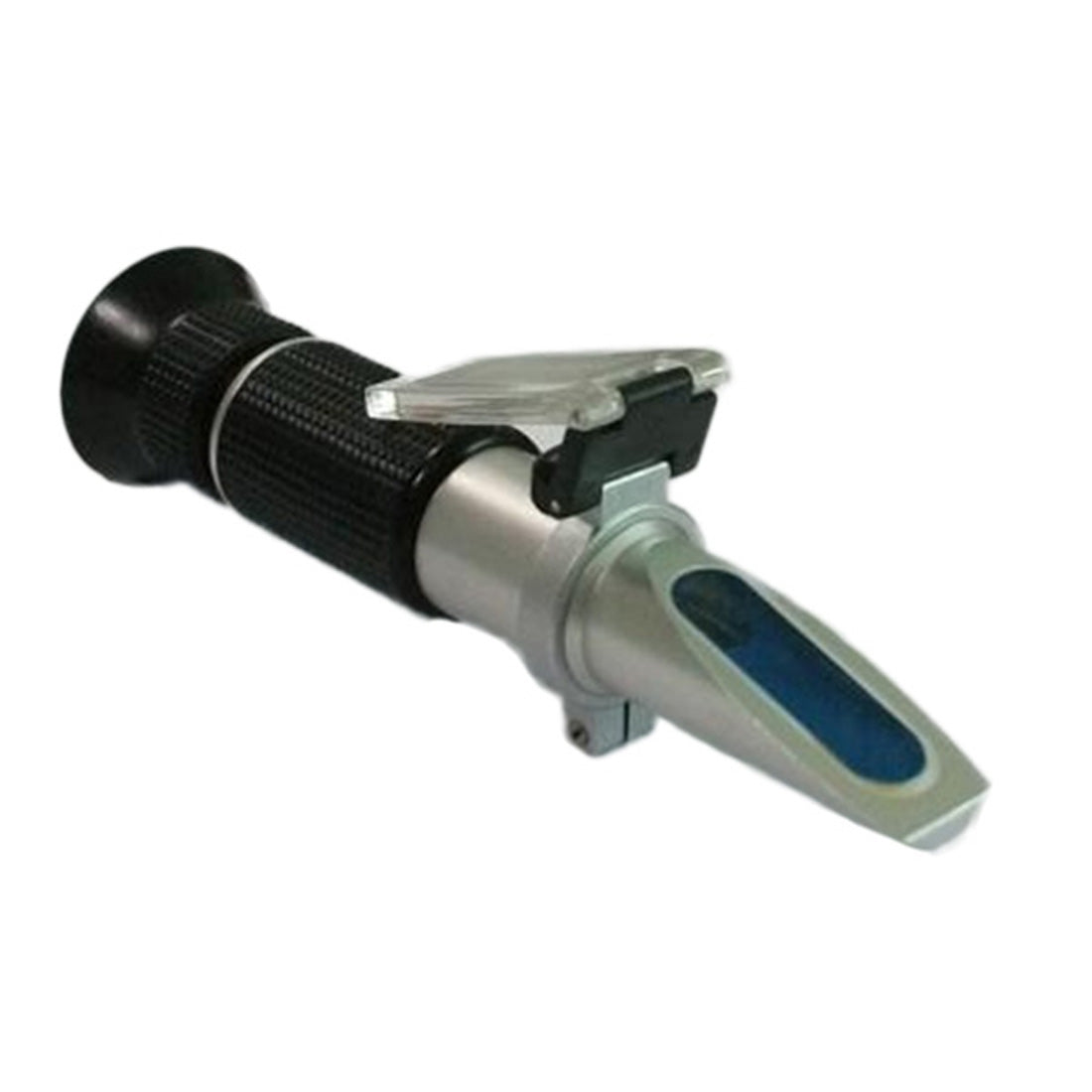REF113 Refractometer - Commercial Kitchen Appliances