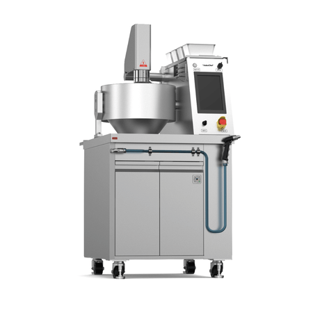ROBOCHEF MSS2K Cooking Robot - Commercial Kitchen Appliances