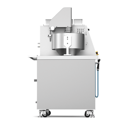 ROBOCHEF MSS2K Cooking Robot - MSS2K Image 2