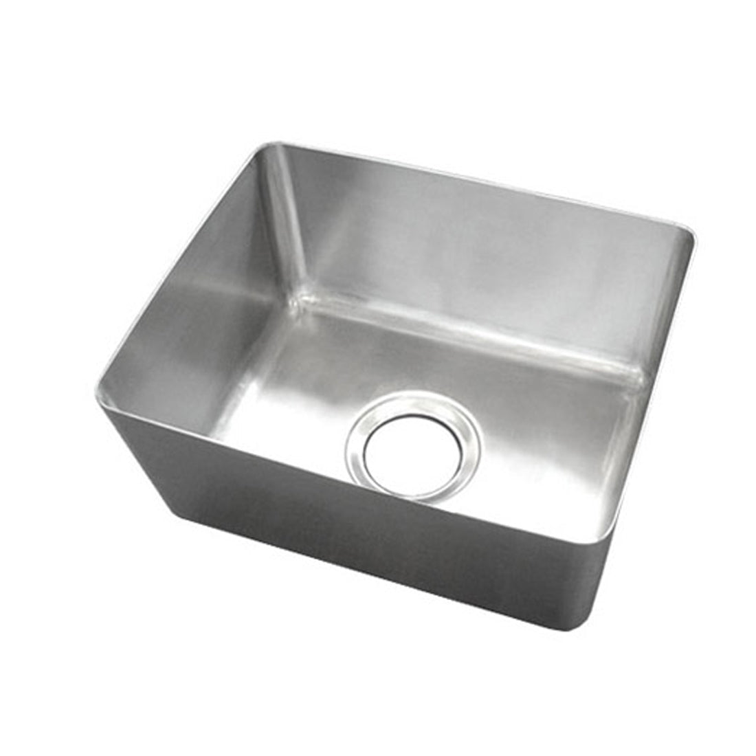 S - 604030 Pot Sink - Commercial Kitchen Appliances