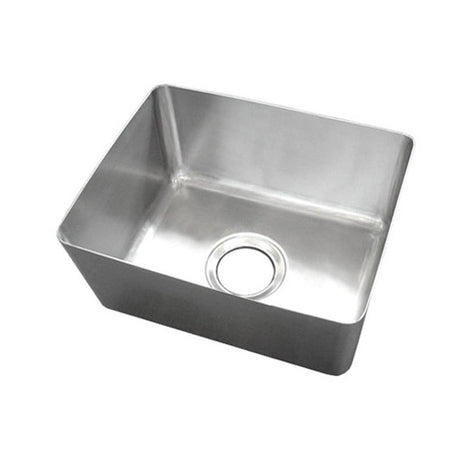 S - 604030 Pot Sink - Commercial Kitchen Appliances