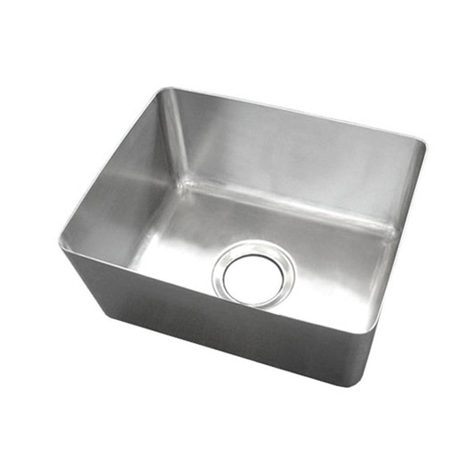 S - 604030 Pot Sink - Commercial Kitchen Appliances