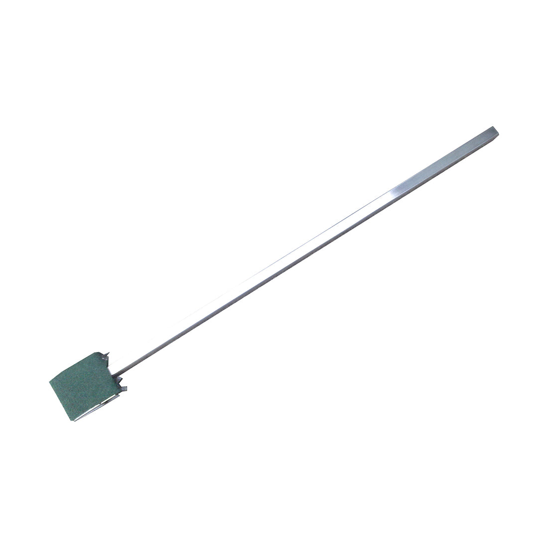 Scourer Pads - AF - SCOURERSTRIPW - Commercial Kitchen Appliances