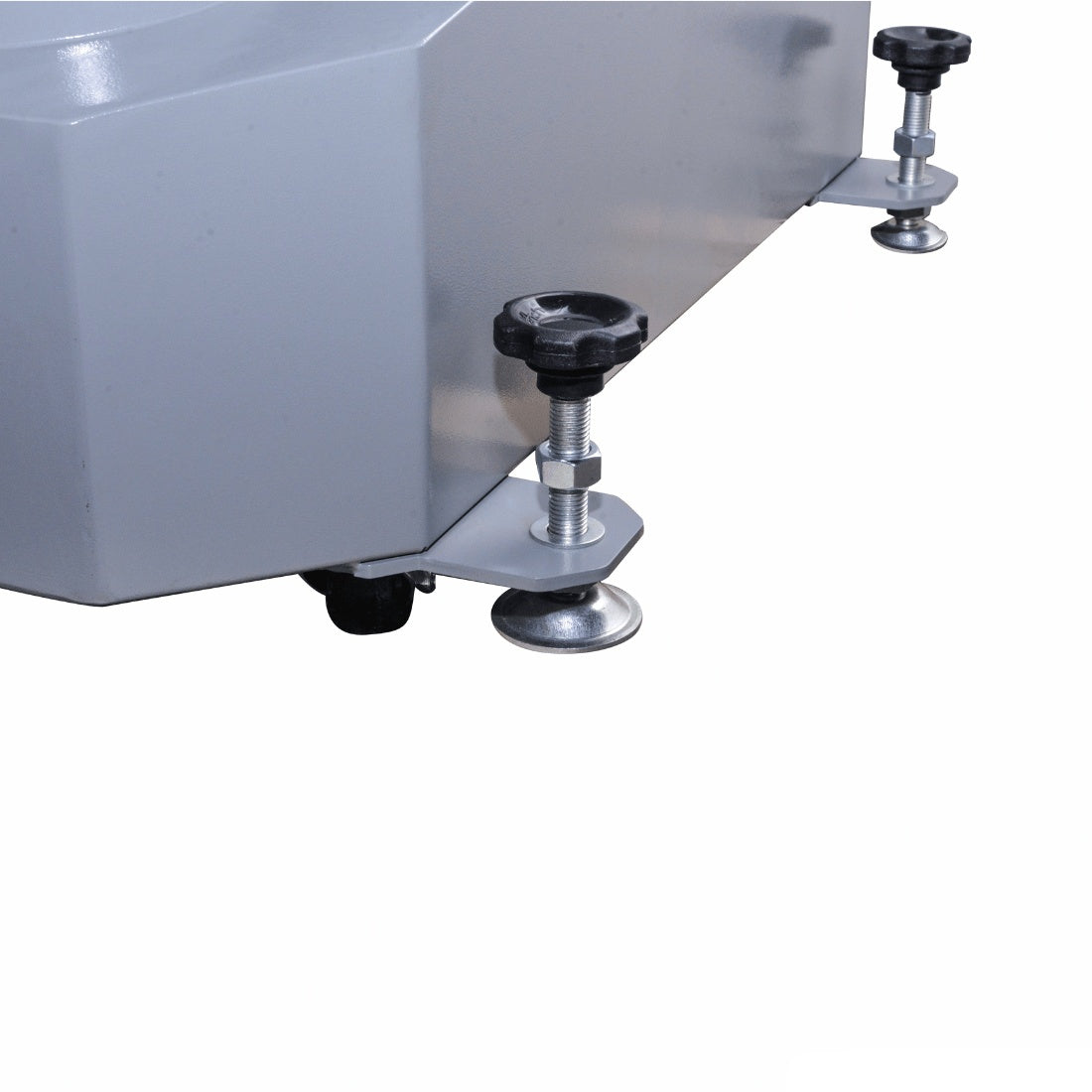 Tyron Fixed Head Heavy Duty 34L Spiral Mixer – SCP34 - commercial kitchen equipment - SCP34 - Image 4