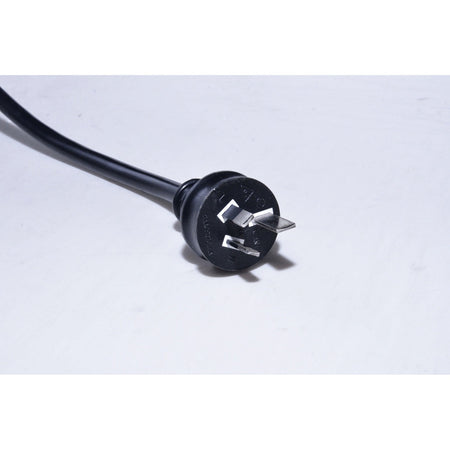 Tyron Fixed Head Heavy Duty 23L Spiral Mixer – SCP23 - commercial kitchen equipment - SCP23 - Image 6