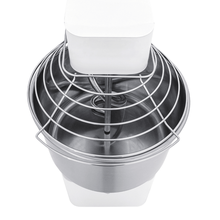 Prismafood Spiral Mixers SFM30 - Commercial Kitchen Appliances