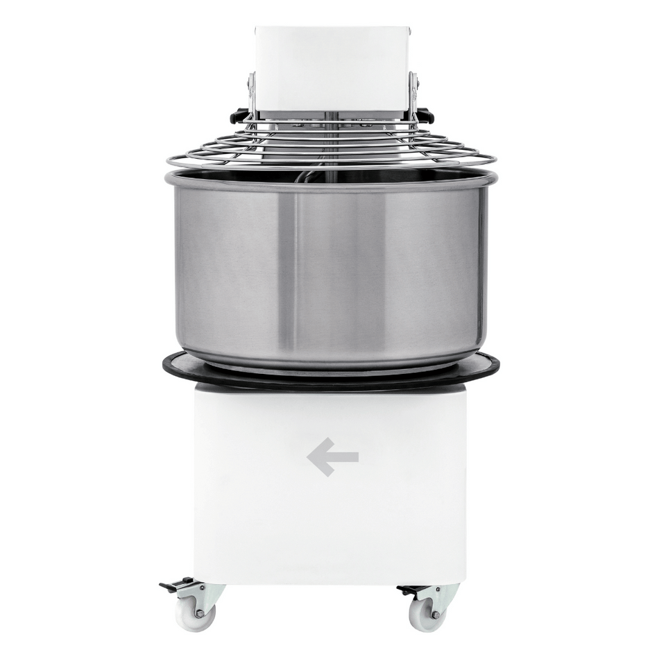 Prismafood 32L Spiral Mixer  SFR30