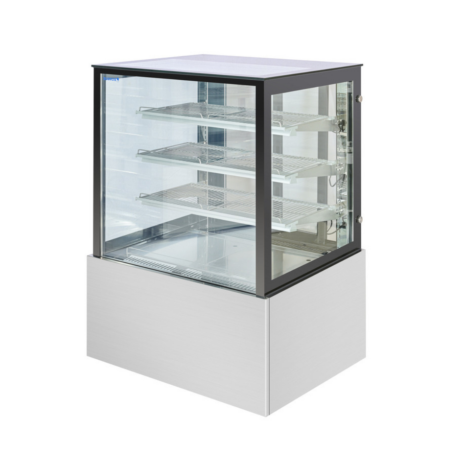 Bonvue Chilled Food Display SL830V