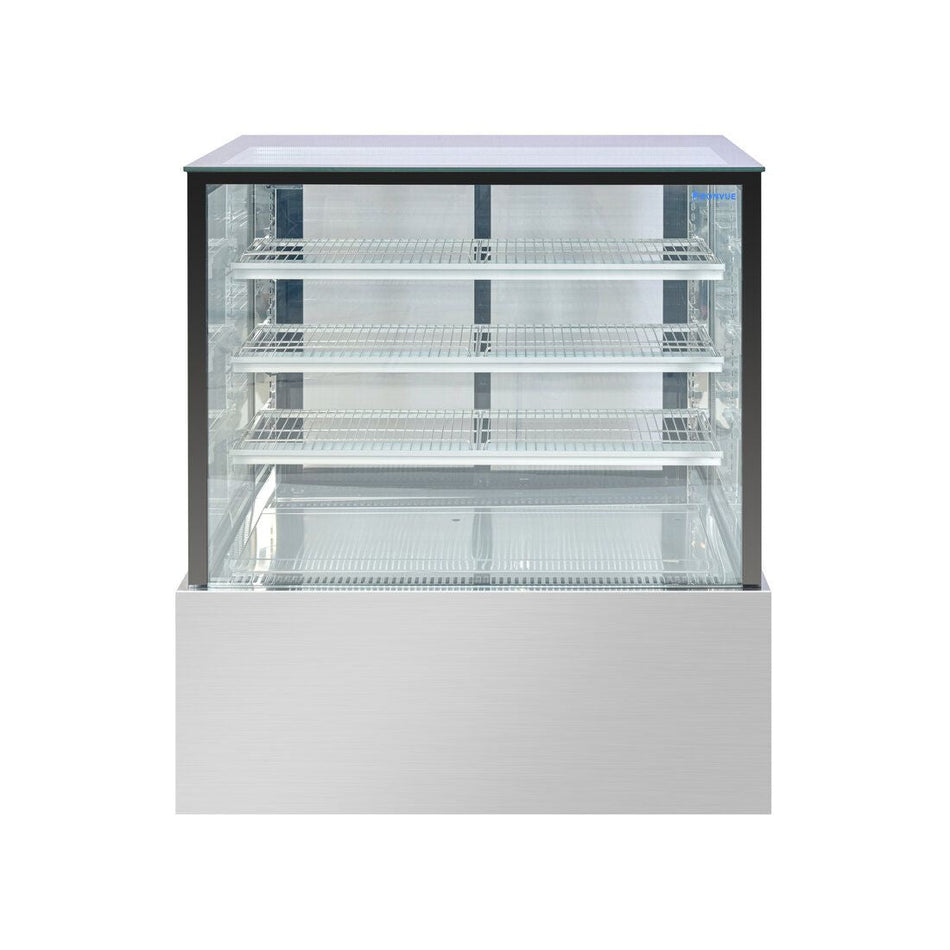 Bonvue Chilled Food Display SL840V