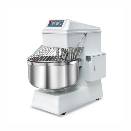 Heavy Duty Professional Spiral Mixers 130L - FS130M - Commercial Kitchen Appliances