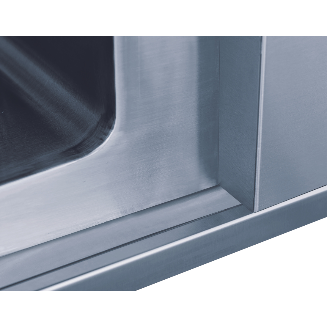 Benchstar Electrical Super Steamer - NP - 2SL - Commercial Kitchen Appliances