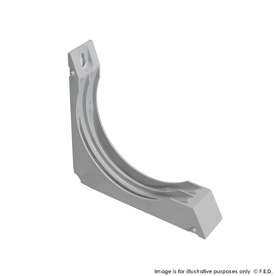 Dito Sama Storage Box For 1 Disc (Dia. 175 Mm) DS653050