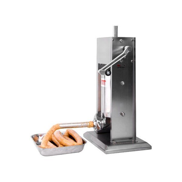 Matador 15L Sausage Filler SV-15
