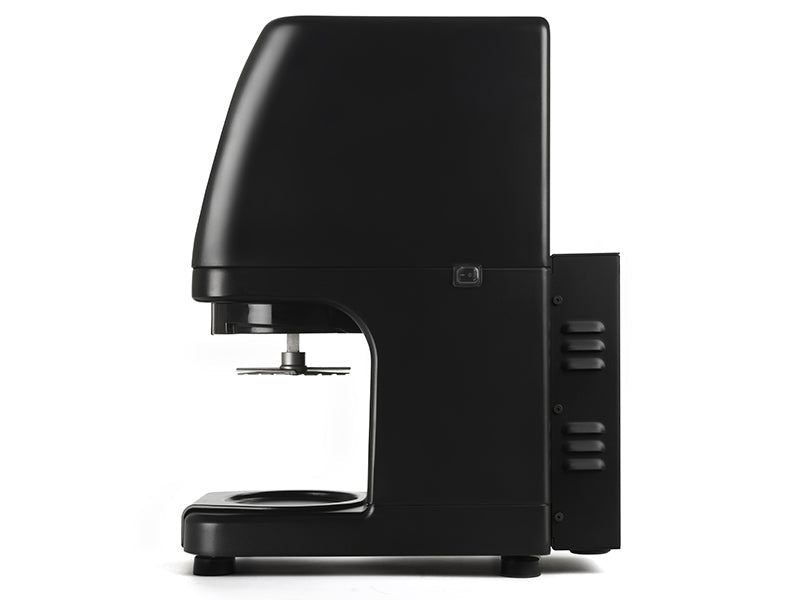 Taurus ROW0001 Rowzer Plus Compact Frozen Food Processor - Commercial Kitchen Appliances