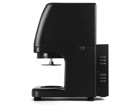 Taurus ROW0001 Rowzer Plus Compact Frozen Food Processor - Commercial Kitchen Appliances