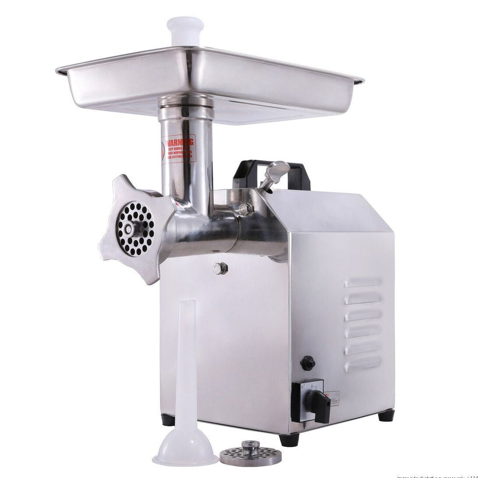Matador Heavy Duty Meat Mincer TC8