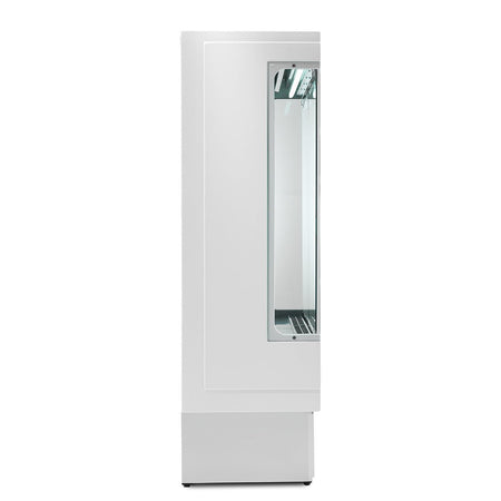 TECNODOM by FHE Vulcano Supermarket 3 Door Open Display TDVB80 - CA - 187 - Commercial Kitchen Appliances