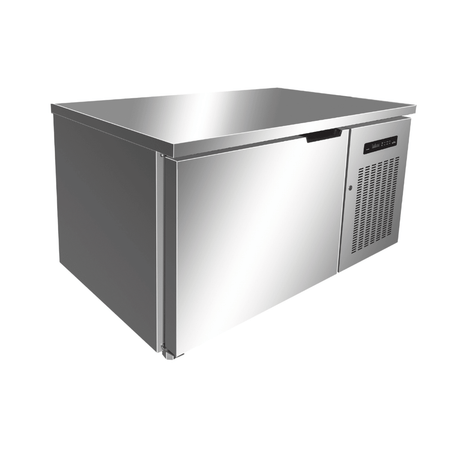 Thermaster 7 Tray Blast Chiller D - G7 - Commercial Kitchen Appliances