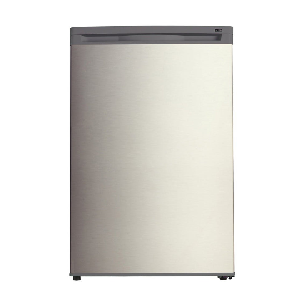 Thermaster Bar/Undercounter Freezer 80L DC - 80F - Commercial Kitchen Appliances