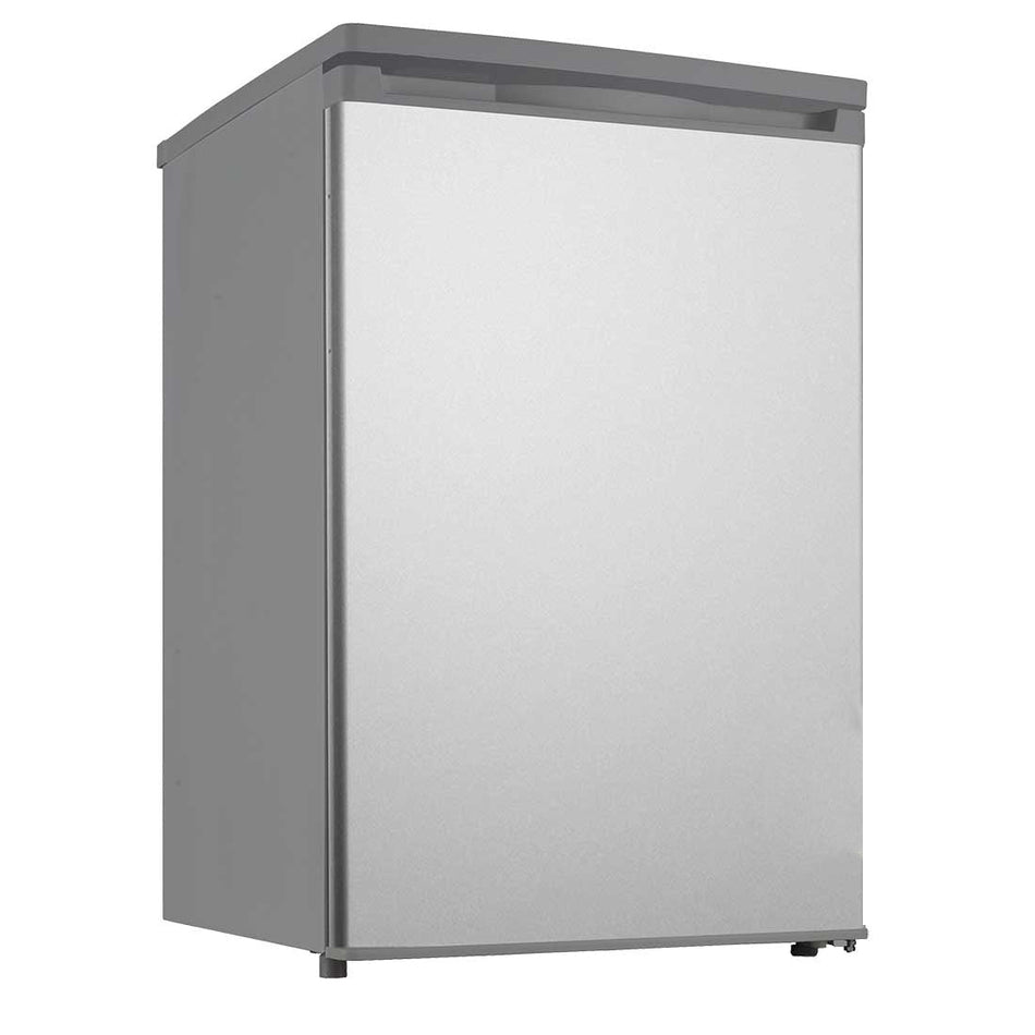 Thermaster Bar/Undercounter Freezer 80L DC - 80F - Commercial Kitchen Appliances