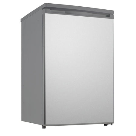 Thermaster Bar/Undercounter Freezer 80L DC - 80F - Commercial Kitchen Appliances