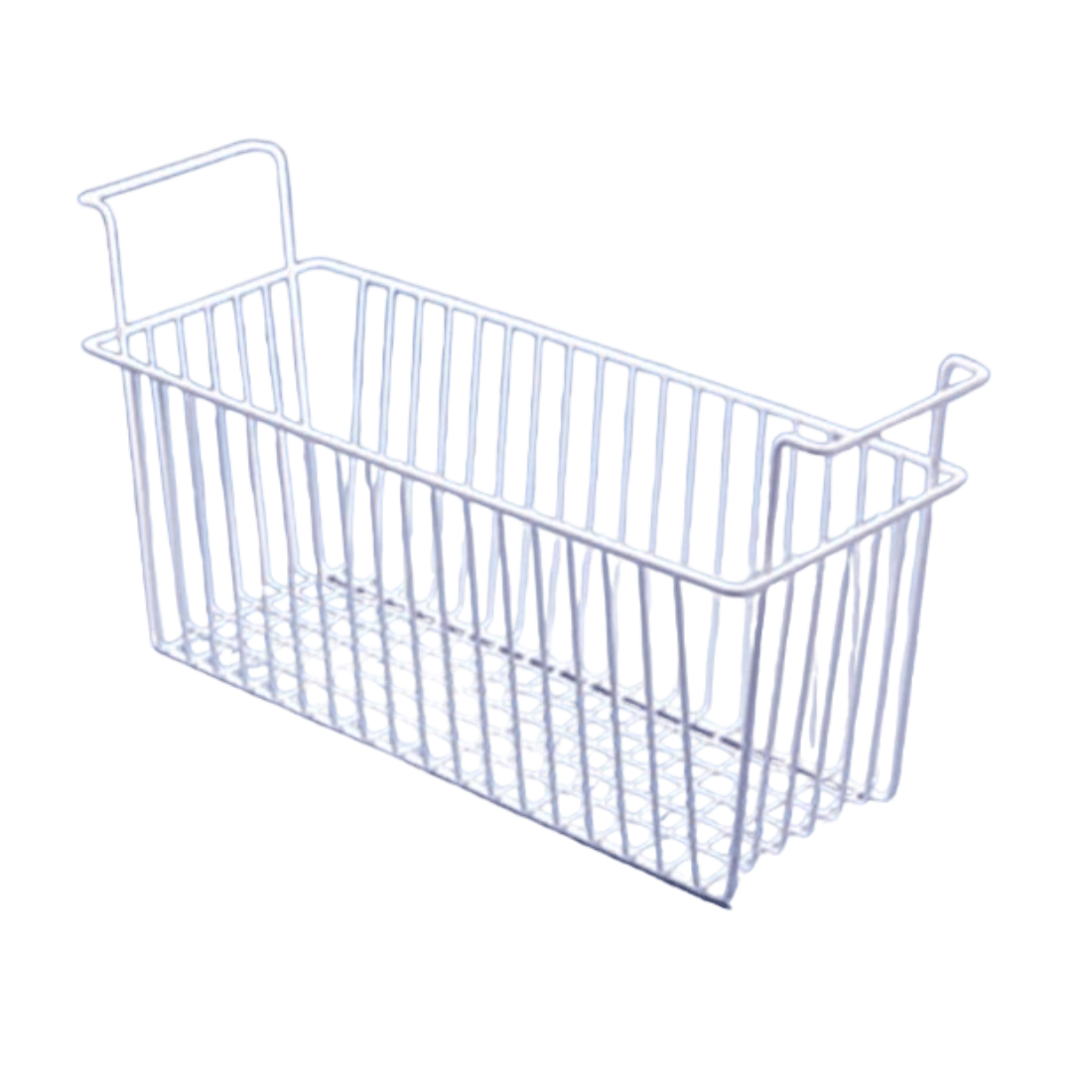 Thermaster Basket For Bd466F Chest Freezer BD466F - BASKET - Commercial Kitchen Appliances