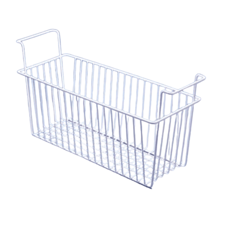 Thermaster Basket For Bd466F Chest Freezer BD466F - BASKET - Commercial Kitchen Appliances